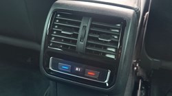 2019 (69) VOLKSWAGEN PASSAT 2.0 TDI SCR 190 R-Line 5dr DSG 5272375