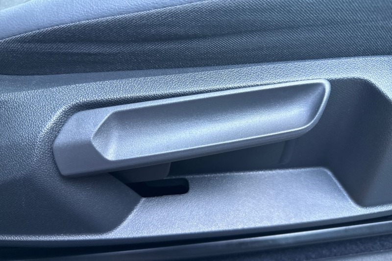 2022 (72) VOLKSWAGEN ID.5 150kW Style Pro Performance 77kWh 5dr Auto 5284331