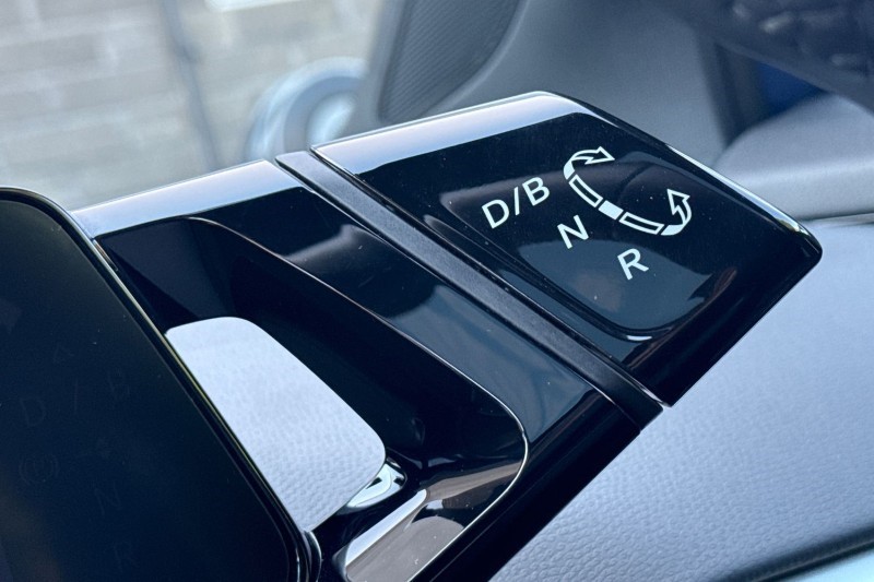 2022 (72) VOLKSWAGEN ID.5 150kW Style Pro Performance 77kWh 5dr Auto 5284345