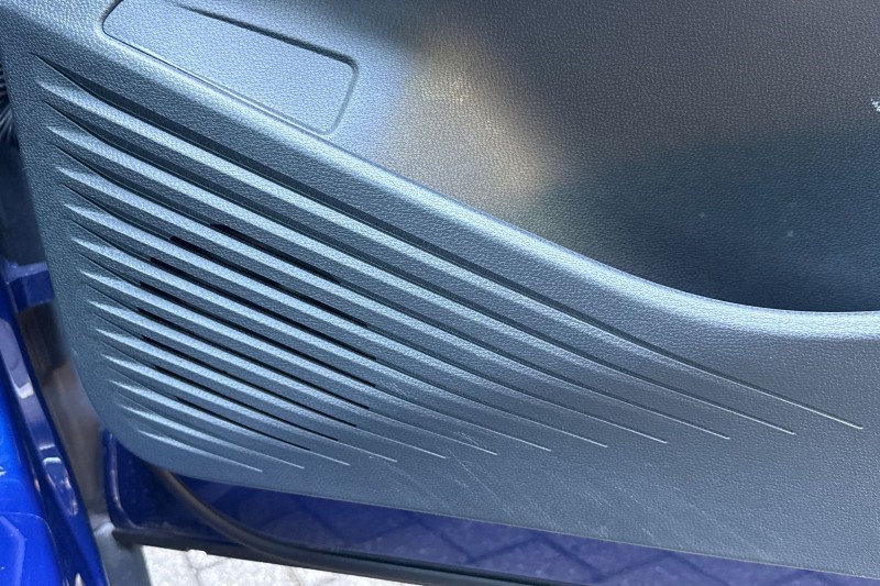 2022 (72) VOLKSWAGEN ID.5 150kW Style Pro Performance 77kWh 5dr Auto 5284329