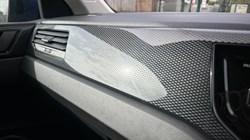 2025 (75) VOLKSWAGEN TAIGO 1.0 TSI 115 Match 5dr DSG 5235531