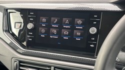 2025 (75) VOLKSWAGEN TAIGO 1.0 TSI 115 Match 5dr DSG 5235527