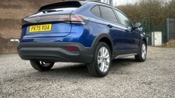 2025 (75) VOLKSWAGEN TAIGO 1.0 TSI 115 Match 5dr DSG 5235540