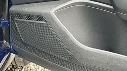 2025 (75) VOLKSWAGEN TAIGO 1.0 TSI 115 Match 5dr DSG 5235517