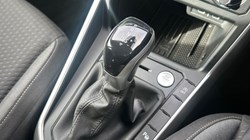 2025 (75) VOLKSWAGEN TAIGO 1.0 TSI 115 Match 5dr DSG 5235532