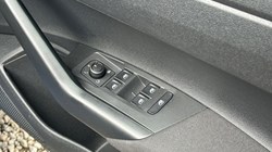 2025 (75) VOLKSWAGEN TAIGO 1.0 TSI 115 Match 5dr DSG 5235518