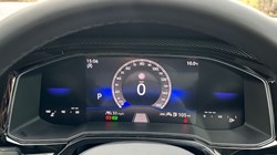 2025 (75) VOLKSWAGEN TAIGO 1.0 TSI 115 Match 5dr DSG 5235525