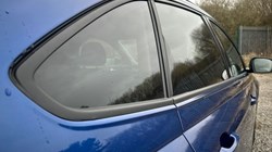 2025 (75) VOLKSWAGEN TAIGO 1.0 TSI 115 Match 5dr DSG 5235536