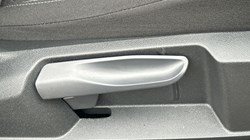 2025 (75) VOLKSWAGEN TAIGO 1.0 TSI 115 Match 5dr DSG 5235519