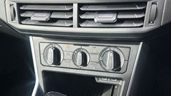 2025 (75) VOLKSWAGEN TAIGO 1.0 TSI 115 Match 5dr DSG 5235530