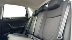 2018 (68) VOLKSWAGEN POLO 1.0 TSI 95 SE 5dr 5296517