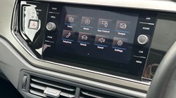 2018 (68) VOLKSWAGEN POLO 1.0 TSI 95 SE 5dr 5296536