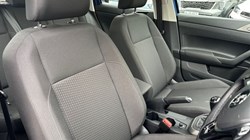 2018 (68) VOLKSWAGEN POLO 1.0 TSI 95 SE 5dr 5296530