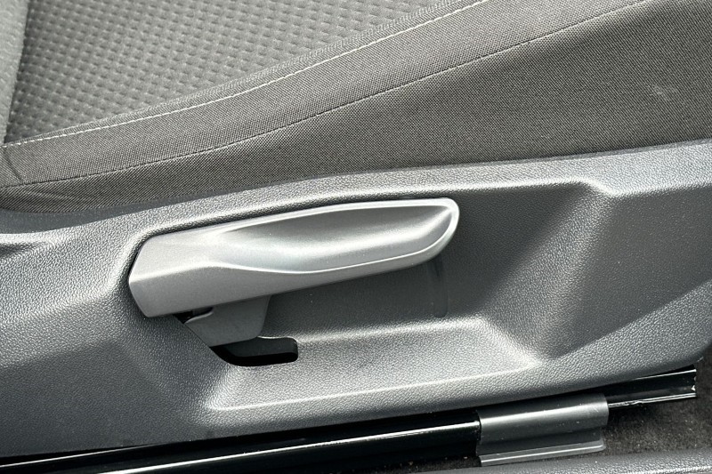 2018 (68) VOLKSWAGEN POLO 1.0 TSI 95 SE 5dr 5296528