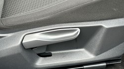 2018 (68) VOLKSWAGEN POLO 1.0 TSI 95 SE 5dr 5296528