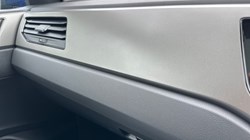 2018 (68) VOLKSWAGEN POLO 1.0 TSI 95 SE 5dr 5296540