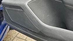 2018 (68) VOLKSWAGEN POLO 1.0 TSI 95 SE 5dr 5296526