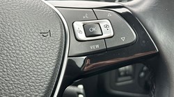 2018 (68) VOLKSWAGEN POLO 1.0 TSI 95 SE 5dr 5296533