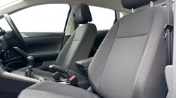 2018 (68) VOLKSWAGEN POLO 1.0 TSI 95 SE 5dr 5296516