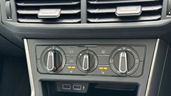 2018 (68) VOLKSWAGEN POLO 1.0 TSI 95 SE 5dr 5296538