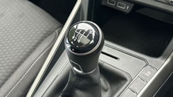 2018 (68) VOLKSWAGEN POLO 1.0 TSI 95 SE 5dr 5296541