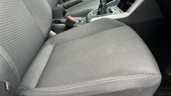 2018 (68) VOLKSWAGEN POLO 1.0 TSI 95 SE 5dr 5296529