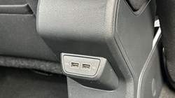 2018 (68) VOLKSWAGEN POLO 1.0 TSI 95 SE 5dr 5296550