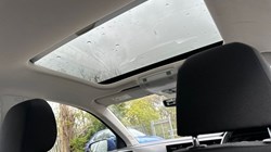 2018 (68) VOLKSWAGEN POLO 1.0 TSI 95 SE 5dr 5296523