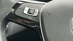 2018 (68) VOLKSWAGEN POLO 1.0 TSI 95 SE 5dr 5296532