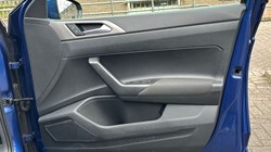 2018 (68) VOLKSWAGEN POLO 1.0 TSI 95 SE 5dr 5296525