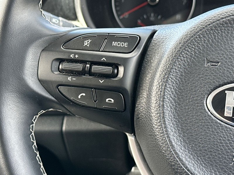 2021 (21) KIA PICANTO 1.0 2 5dr [4 seats] 5299906