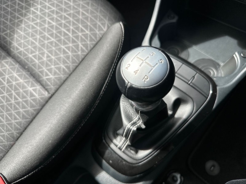 2021 (21) KIA PICANTO 1.0 2 5dr [4 seats] 5299913