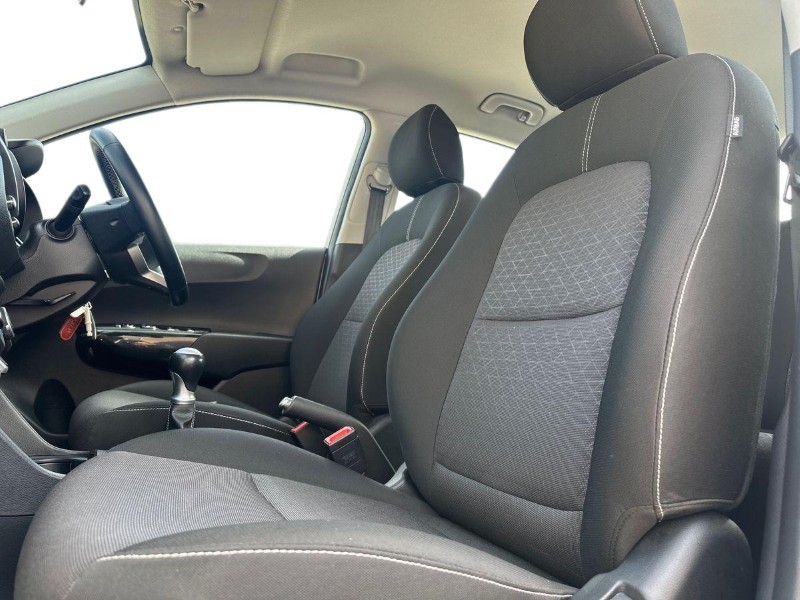 2021 (21) KIA PICANTO 1.0 2 5dr [4 seats] 5299891