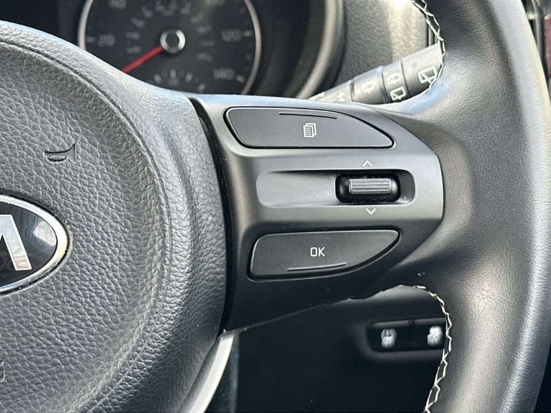 2021 (21) KIA PICANTO 1.0 2 5dr [4 seats] 5299907