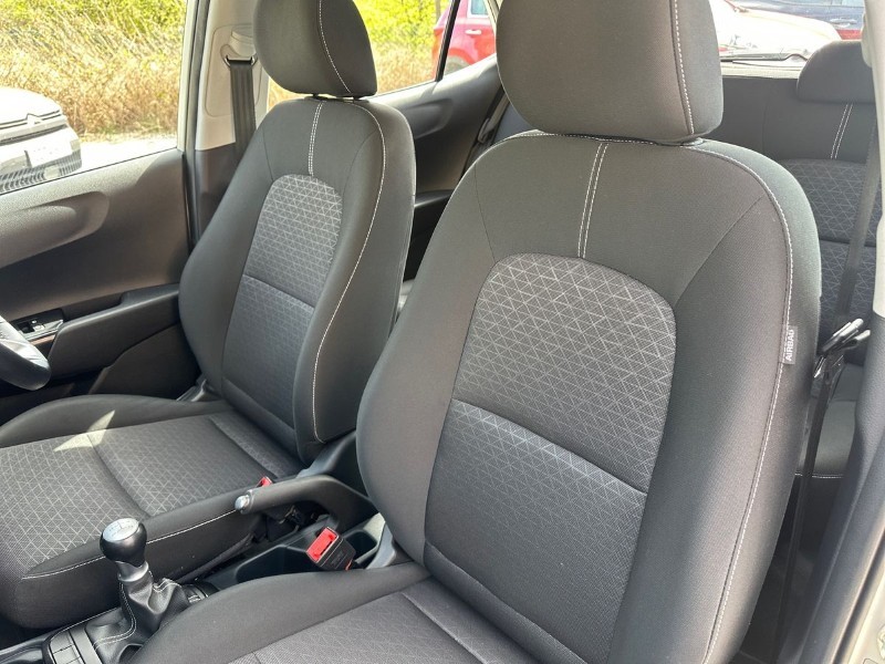 2021 (21) KIA PICANTO 1.0 2 5dr [4 seats] 5299914