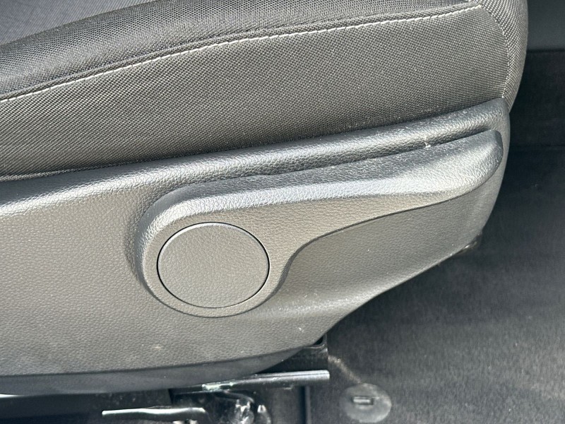 2021 (21) KIA PICANTO 1.0 2 5dr [4 seats] 5299902