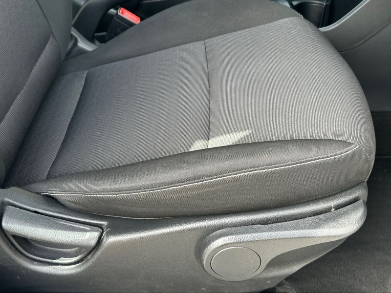 2021 (21) KIA PICANTO 1.0 2 5dr [4 seats] 5299903