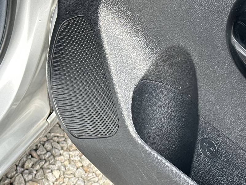 2021 (21) KIA PICANTO 1.0 2 5dr [4 seats] 5299900