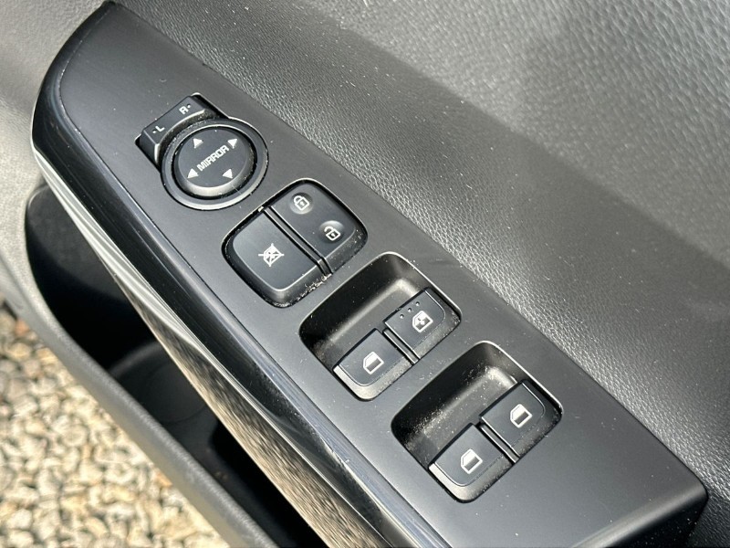 2021 (21) KIA PICANTO 1.0 2 5dr [4 seats] 5299901