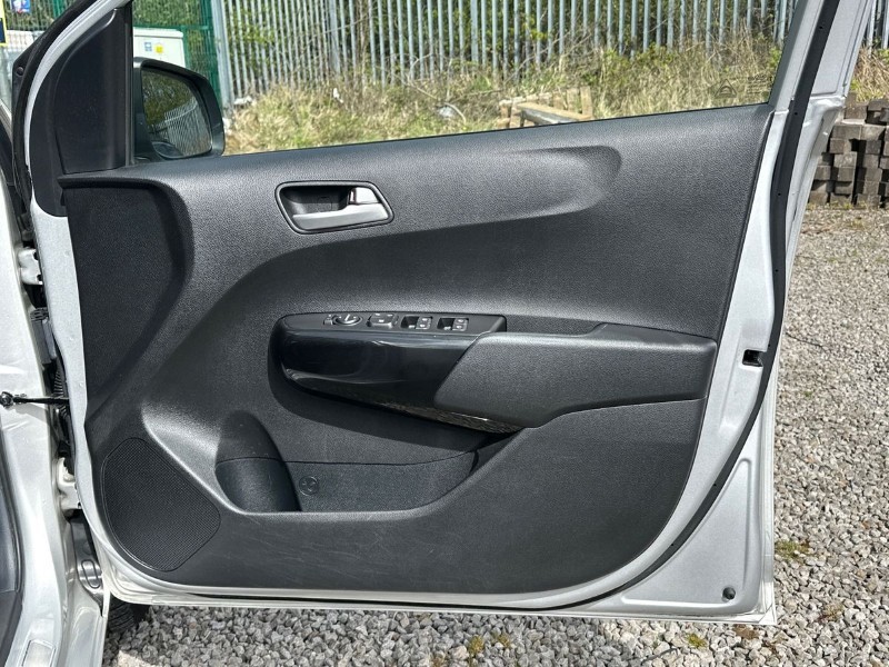 2021 (21) KIA PICANTO 1.0 2 5dr [4 seats] 5299899