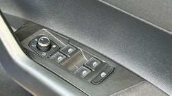 2018 (18) VOLKSWAGEN POLO 1.0 TSI 95 SE 5dr DSG 5302221