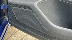 2018 (18) VOLKSWAGEN POLO 1.0 TSI 95 SE 5dr DSG 5302220