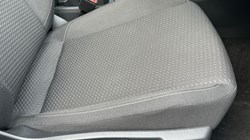 2018 (18) VOLKSWAGEN POLO 1.0 TSI 95 SE 5dr DSG 5302223