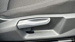 2018 (18) VOLKSWAGEN POLO 1.0 TSI 95 SE 5dr DSG 5302222