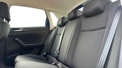 2018 (18) VOLKSWAGEN POLO 1.0 TSI 95 SE 5dr DSG 5302212