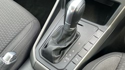 2018 (18) VOLKSWAGEN POLO 1.0 TSI 95 SE 5dr DSG 5302235