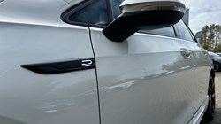 2022 (72) VOLKSWAGEN GOLF 2.0 TSI 320 R 4Motion 5dr DSG 5301173