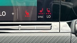 2022 (72) VOLKSWAGEN GOLF 2.0 TSI 320 R 4Motion 5dr DSG 5301161