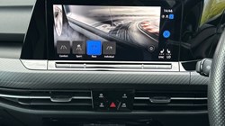 2022 (72) VOLKSWAGEN GOLF 2.0 TSI 320 R 4Motion 5dr DSG 5301160