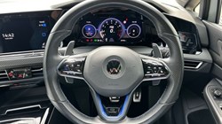 2022 (72) VOLKSWAGEN GOLF 2.0 TSI 320 R 4Motion 5dr DSG 5301150